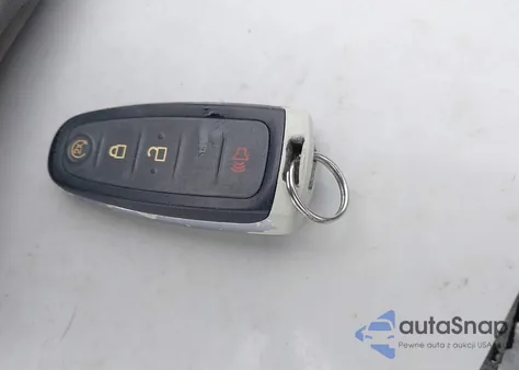 2014 Ford Explorer Limited из США, поврежденный, VIN 1FM5K8F84EGC13782